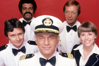 loveboat